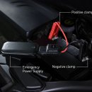 점프모터스 이미지