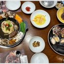 사랑해 밥상 이미지