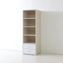 H7107 이미지