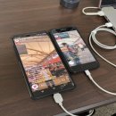 곡성 신기 이미지