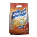 이레 이미지