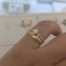 네이처컬렉션진주대안점 | 💍 예식 준비 필수코스 ✨ 광주예물 : 도쿄앤펄광주점 상담 후기 🥂