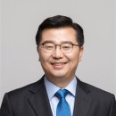 망우로 망우리공원 서울신문