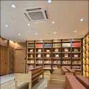 키우리소아청소년과의원 이미지