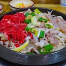 힘쎈낙지 - 울주군 진하길 25 | 힘쎈낙지