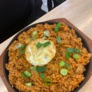 밥푸드(BAB푸드)