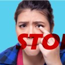 터미널 안경 이미지