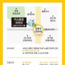 조마취통증의학과의원 네이버블로그