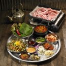 민주식당 이미지