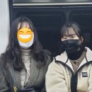 닥터찬의찌개백반전농점 | [일상기록] 너와 나의 시간이 함께 흘러가길