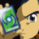 동인축산 이미지