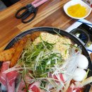 모두의떡볶이