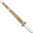 언제나 검도 이미지