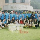 금학지구대 이미지