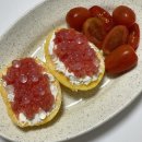 수원-1586 | 25년 4분기 후기