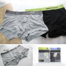 <b>이너</b><b>비스트</b> 남성기능성속옷 (듀얼포켓드로즈) 봤어요?