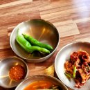 장수방앗간 | 대구 대명동 앞산 맛집 면장수 칼국수 먹고온 후기