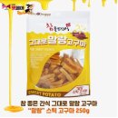 지에스펫 이미지