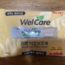24시고방동물병원