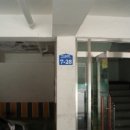 강서구-46 이미지