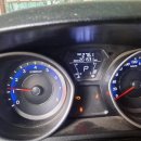 경원카센타 이미지