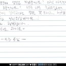 해피뚜데이 이미지