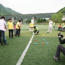 열린케어장애인자립생활센터 이미지