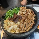 디피 FOOD
