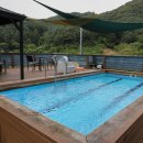 펜션아이리스 이미지