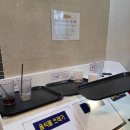 맘스터치김해메가마트점 이미지