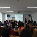 경산통쾌법 이미지