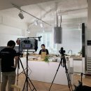 동대푸드 이미지