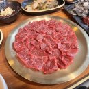 생고기나라 | [대구 수성] 📍 오늘도 대경생고기 한우생고기 후기 | 시지 생고기 맛집 | 신매역 뭉티기, 시지 뭉티기...