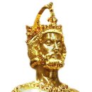 오도일 초상화 이미지