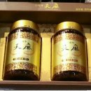 김진영농장 이미지