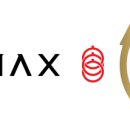 ㈜에코라인산업 이미지