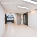 성포동 신우연립 네이버블로그