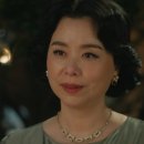 영화세계 이미지