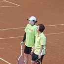 청주정구장(솔밭) 이미지