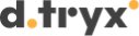 바틀 테이스트 픽쳐스