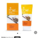 차스코