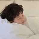 산택스테이 이미지