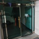 삼보글로벌 이미지