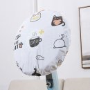 망 북 이미지