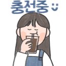 더벤티진해 - 창원시 진해구 충장로657번길 35 | 더벤티진해