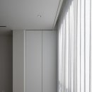 해운대대우1차아파트 이미지