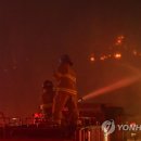 공군제18전투비행단(소방구조중대)