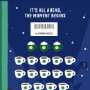 스카이블루 이미지