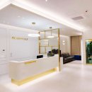 광전자사원아파트 이미지