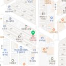 평화당치과의원 이미지